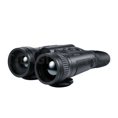 Pulsar Thermal XP 🌡️ Choose Elite Thermal Vision!